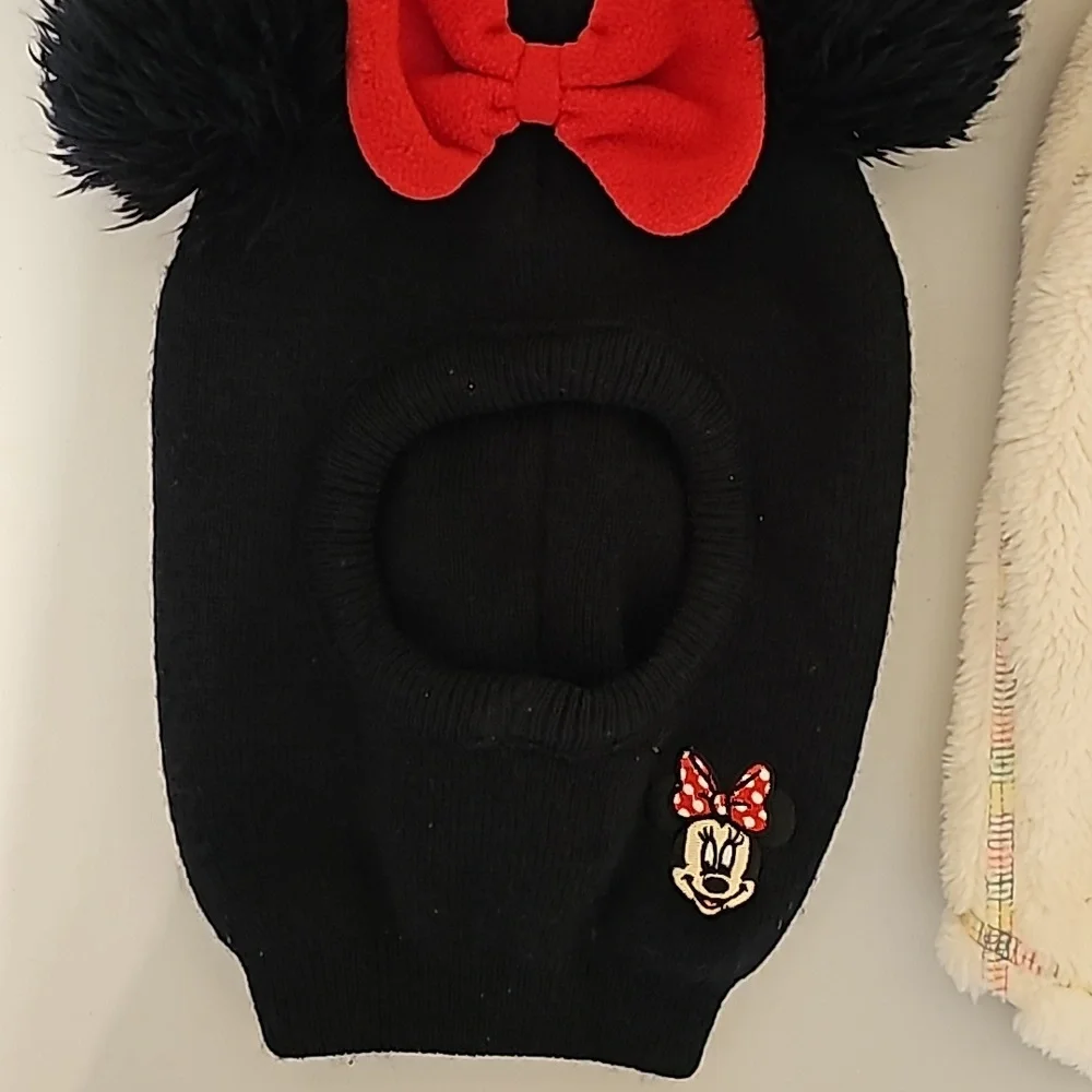 Hats for Girl's Minnie Mouse,‎ Unicorn